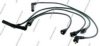 NPS D580U09 Ignition Cable Kit